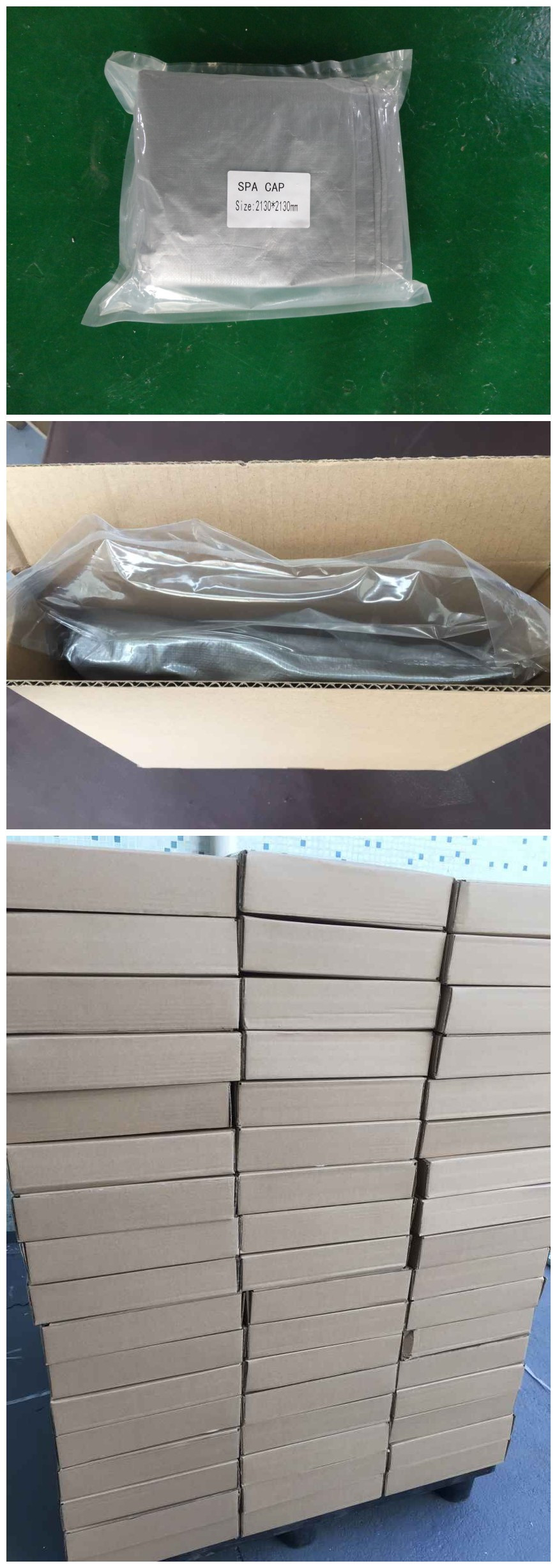 PE Vaccum alebo master carton.jpg
