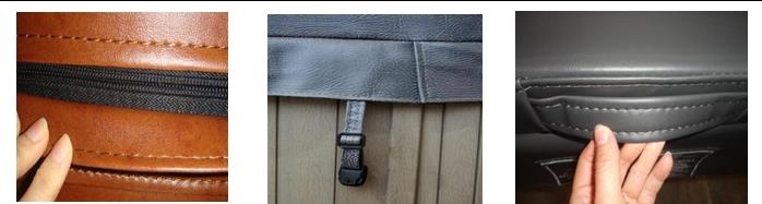 details parts.jpg