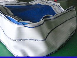 Hot tub bag features.png