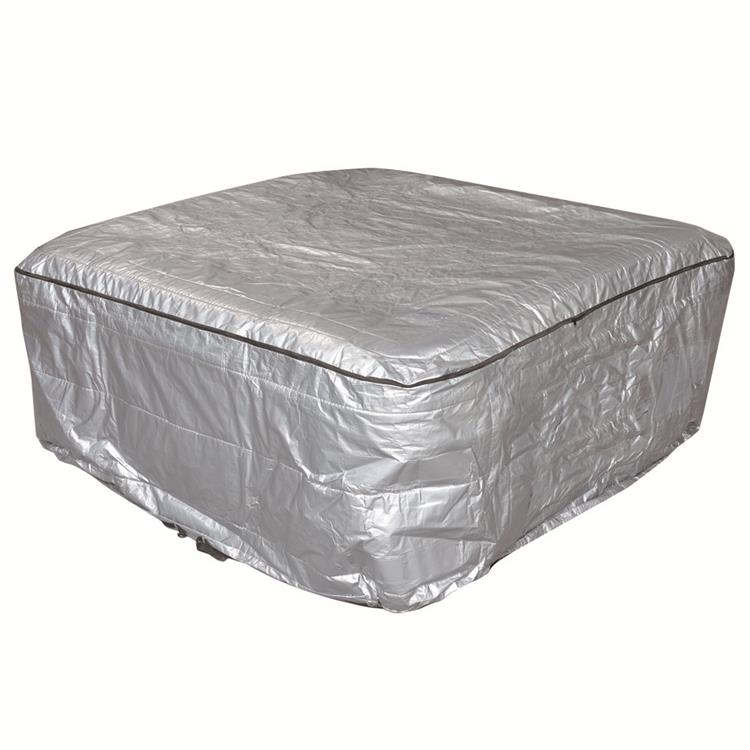hot tub bag.jpg