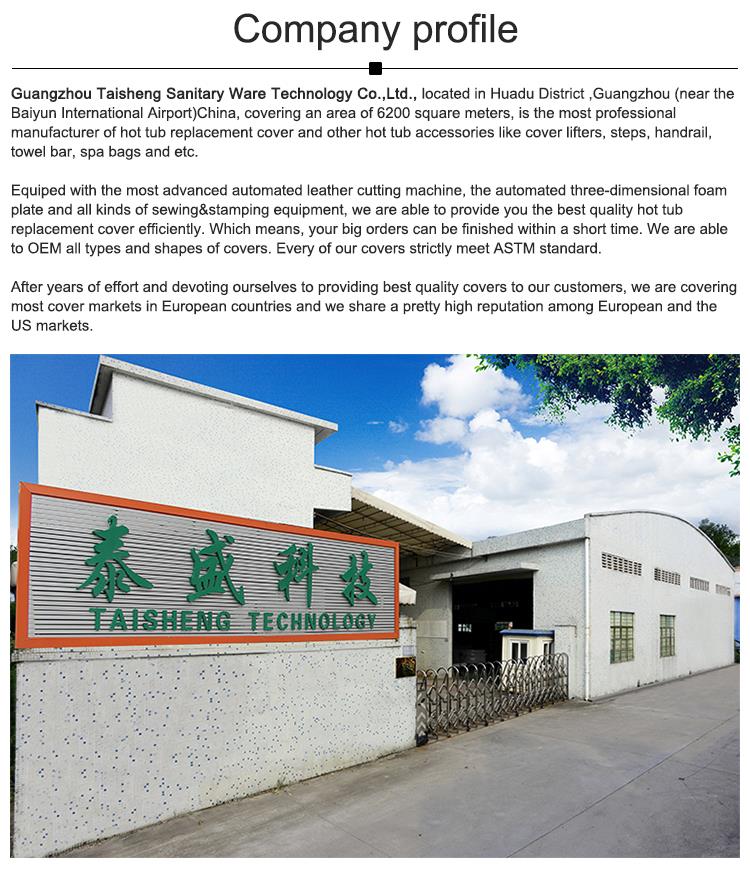 Tim 图片 20180604173936.jpg