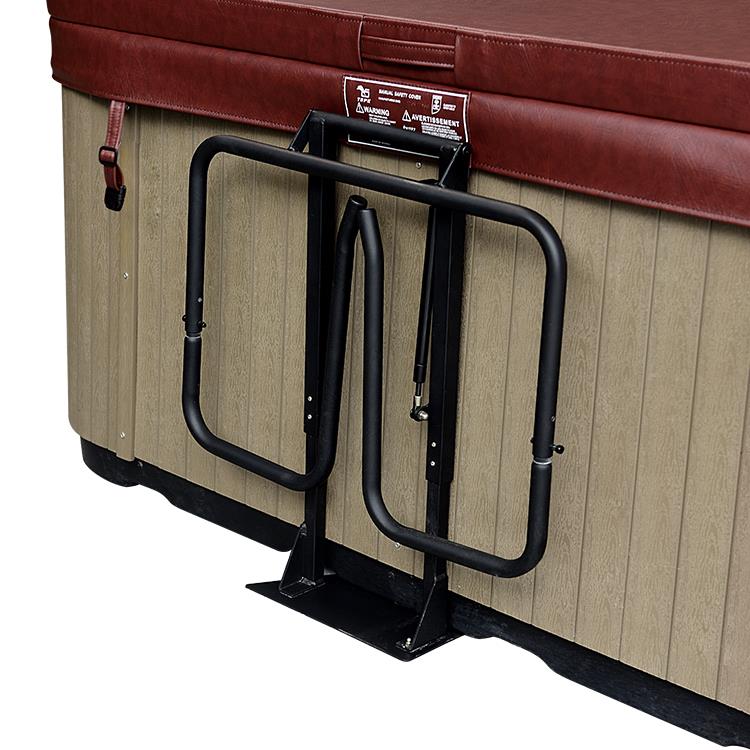 Popular durable spa lifter.jpg