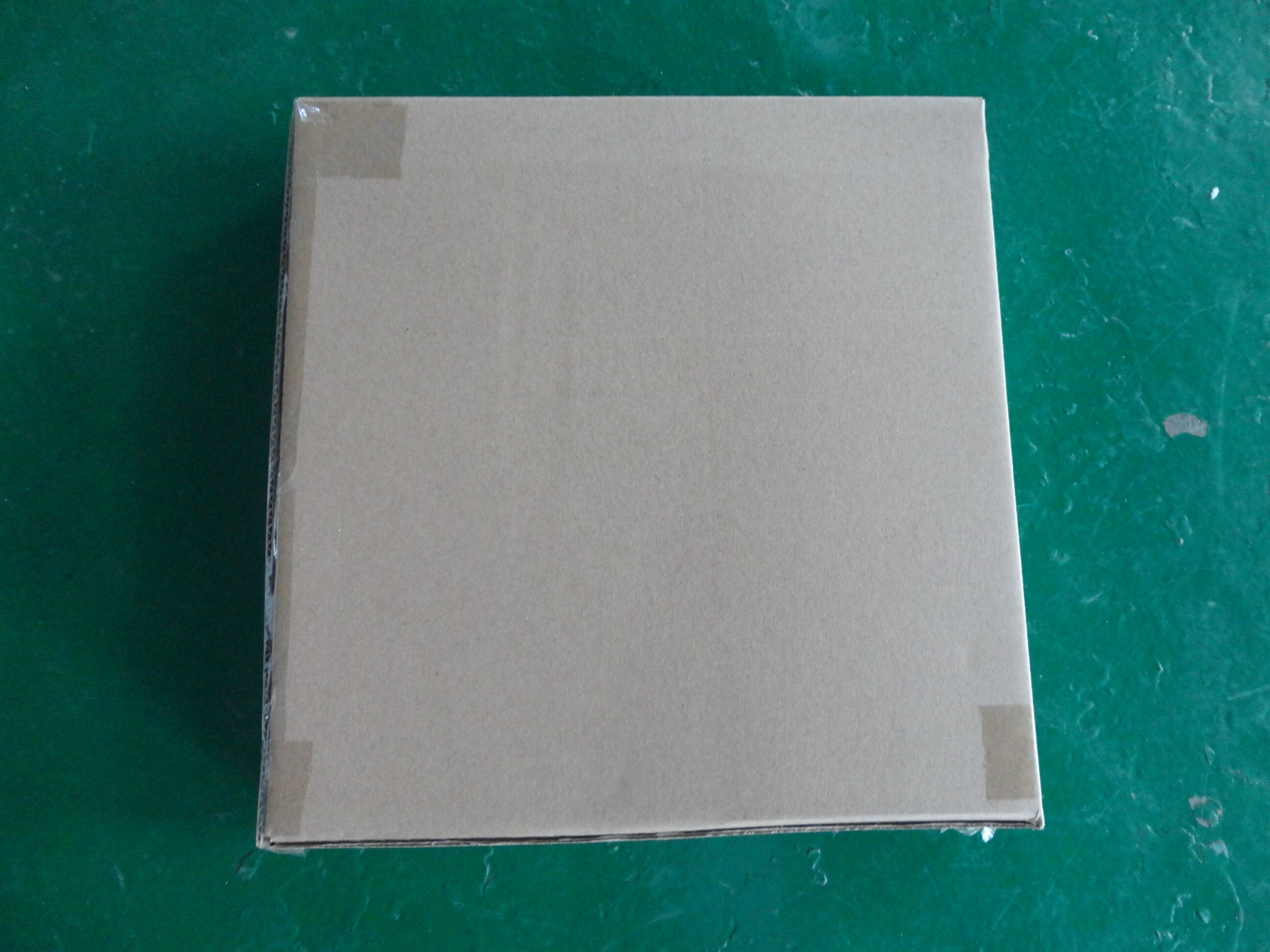 tašky v kartóne bags in carton