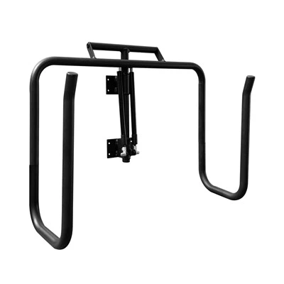 Jedno{0}}dielny držiak na vaňu