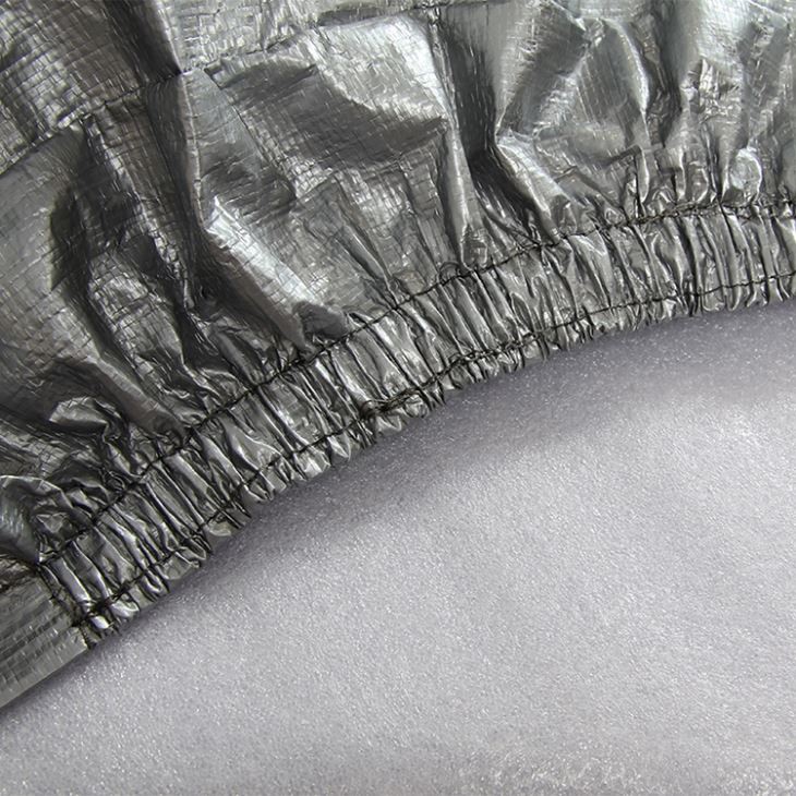 Hot Tub Protection Bag