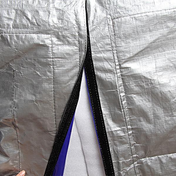 Hot Tub Protection Bag