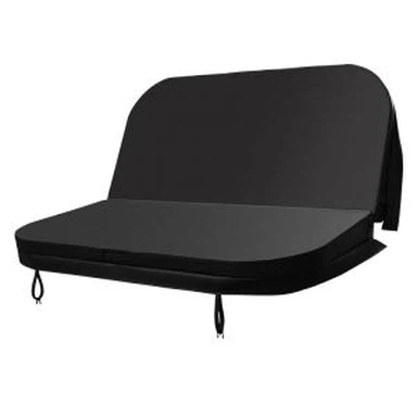 Hot Springs vírivý kryt