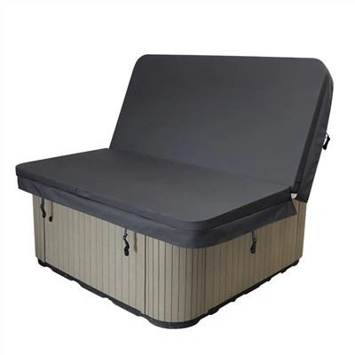 Oxford Fabric 100% vodotesný kryt kúpeľa