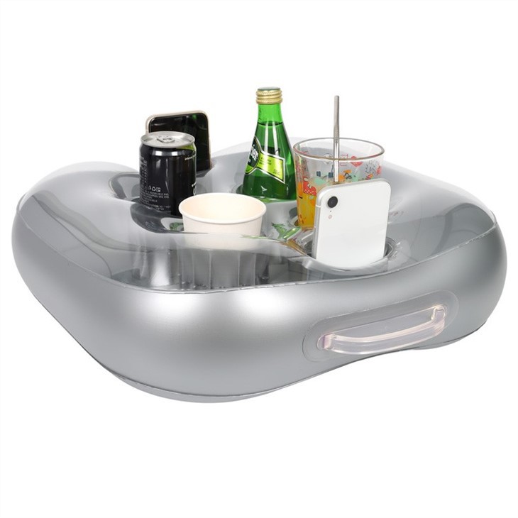 Floating Drink Holder