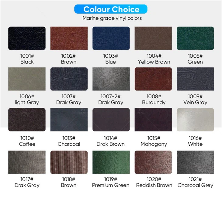 Premium Ice Bath Cover: Custom Fit, All-Weather protection & 30+ Color Options high quality